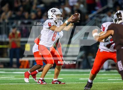 Thumbnail 2 in Glendora @ Crespi photogallery.