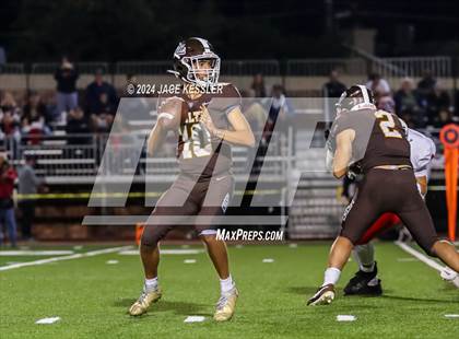 Thumbnail 2 in Glendora @ Crespi photogallery.