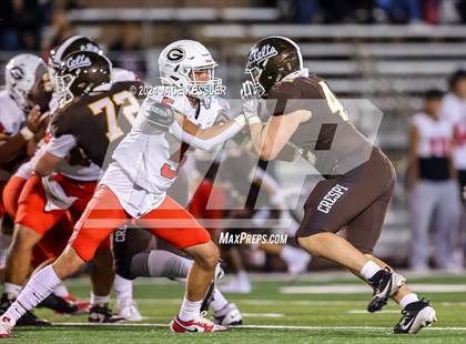 Thumbnail 1 in Glendora @ Crespi photogallery.