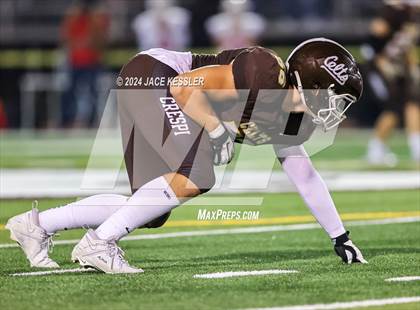 Thumbnail 3 in Glendora @ Crespi photogallery.