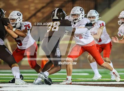 Thumbnail 2 in Glendora @ Crespi photogallery.