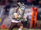 Photo from the gallery "Glendora @ Crespi"
