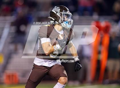 Thumbnail 1 in Glendora @ Crespi photogallery.