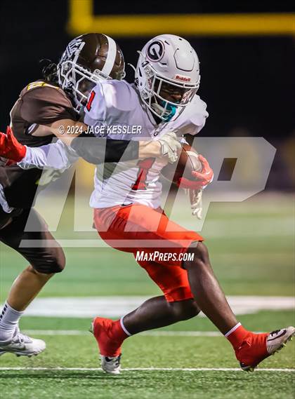 Thumbnail 2 in Glendora @ Crespi photogallery.