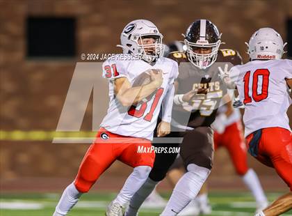 Thumbnail 3 in Glendora @ Crespi photogallery.