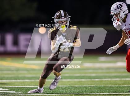Thumbnail 1 in Glendora @ Crespi photogallery.