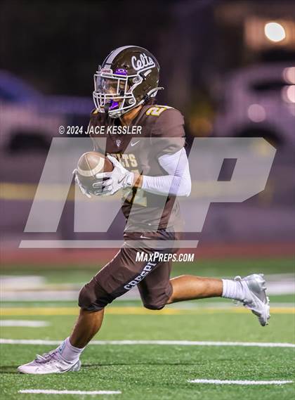 Thumbnail 3 in Glendora @ Crespi photogallery.