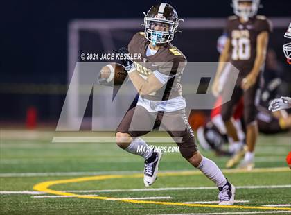 Thumbnail 2 in Glendora @ Crespi photogallery.