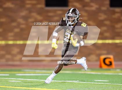 Thumbnail 3 in Glendora @ Crespi photogallery.