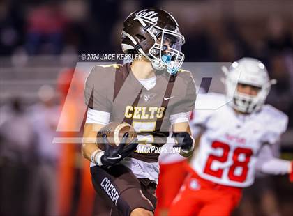 Thumbnail 2 in Glendora @ Crespi photogallery.