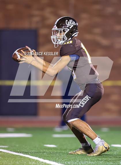 Thumbnail 1 in Glendora @ Crespi photogallery.