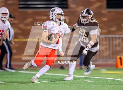 Thumbnail 1 in Glendora @ Crespi photogallery.