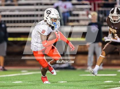 Thumbnail 1 in Glendora @ Crespi photogallery.