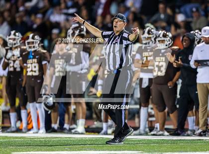 Thumbnail 3 in Glendora @ Crespi photogallery.