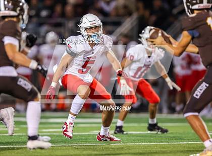Thumbnail 2 in Glendora @ Crespi photogallery.