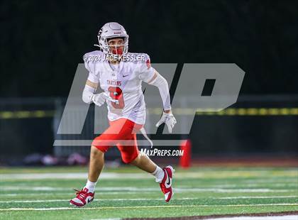 Thumbnail 1 in Glendora @ Crespi photogallery.