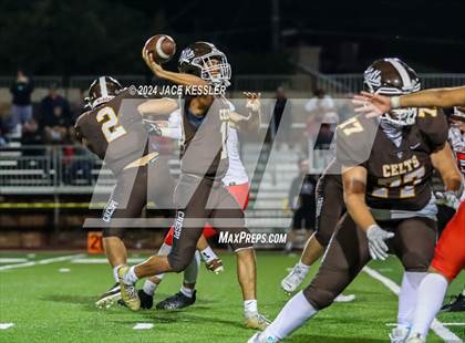 Thumbnail 2 in Glendora @ Crespi photogallery.