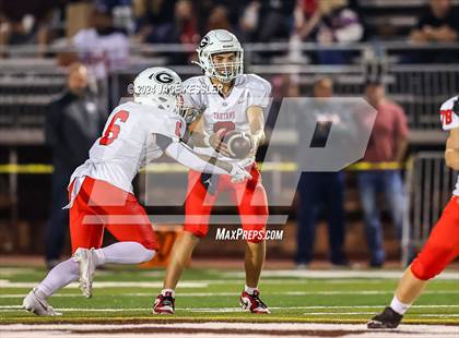Thumbnail 3 in Glendora @ Crespi photogallery.