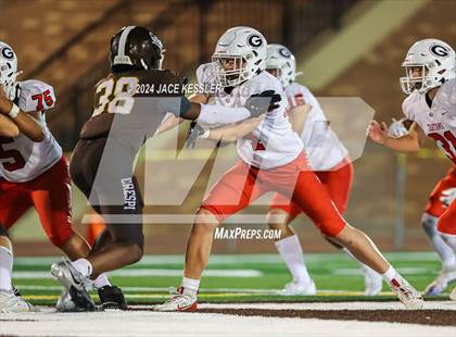 Thumbnail 1 in Glendora @ Crespi photogallery.