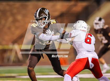 Thumbnail 2 in Glendora @ Crespi photogallery.