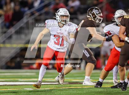 Thumbnail 1 in Glendora @ Crespi photogallery.