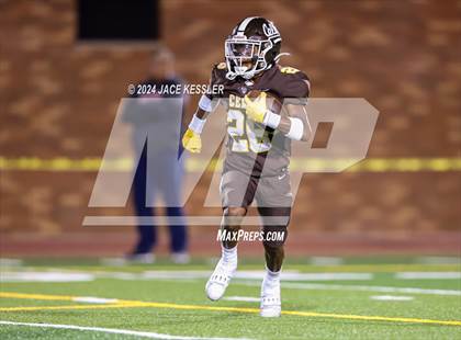 Thumbnail 2 in Glendora @ Crespi photogallery.