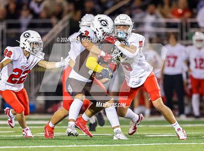 Thumbnail 1 in Glendora @ Crespi photogallery.
