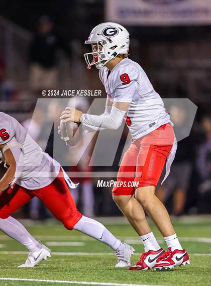 Thumbnail 3 in Glendora @ Crespi photogallery.
