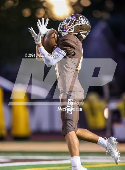 Thumbnail 1 in Glendora @ Crespi photogallery.