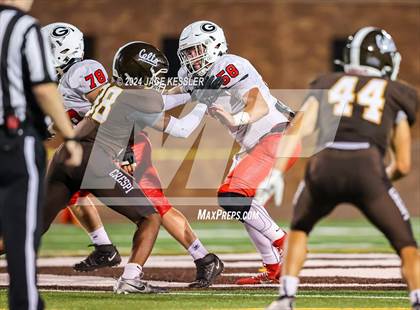 Thumbnail 2 in Glendora @ Crespi photogallery.