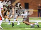 Photo from the gallery "Glendora @ Crespi"