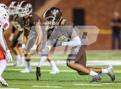 Thumbnail 3 in Glendora @ Crespi photogallery.