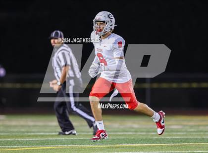 Thumbnail 2 in Glendora @ Crespi photogallery.