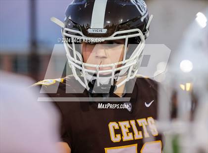 Thumbnail 1 in Glendora @ Crespi photogallery.