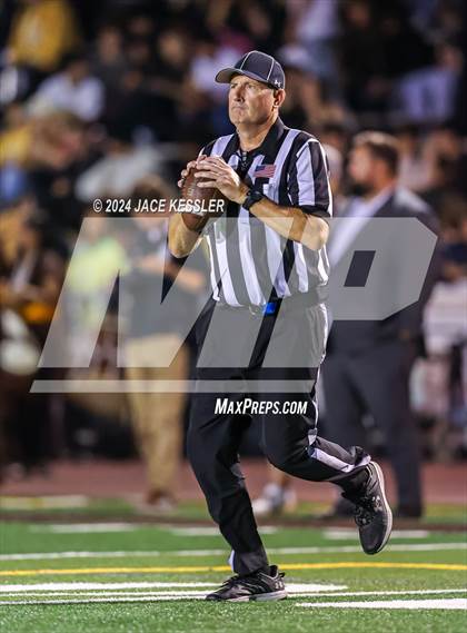 Thumbnail 2 in Glendora @ Crespi photogallery.