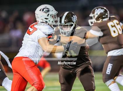 Thumbnail 3 in Glendora @ Crespi photogallery.