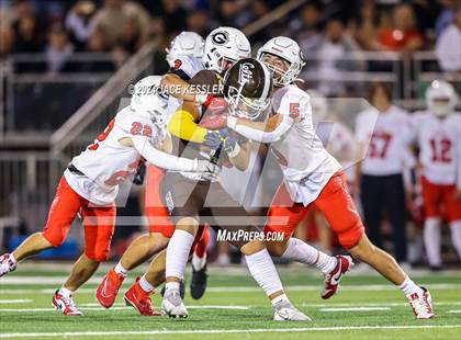 Thumbnail 2 in Glendora @ Crespi photogallery.