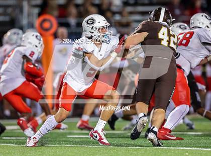 Thumbnail 2 in Glendora @ Crespi photogallery.