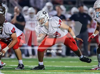 Thumbnail 3 in Glendora @ Crespi photogallery.