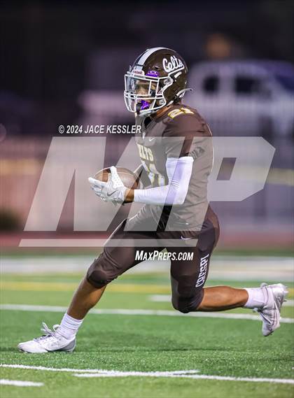 Thumbnail 2 in Glendora @ Crespi photogallery.
