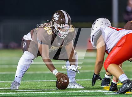 Thumbnail 2 in Glendora @ Crespi photogallery.