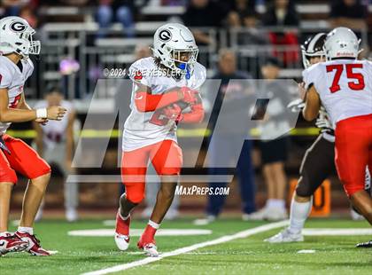 Thumbnail 2 in Glendora @ Crespi photogallery.