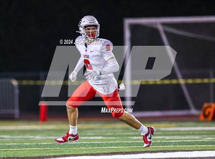 Thumbnail 3 in Glendora @ Crespi photogallery.
