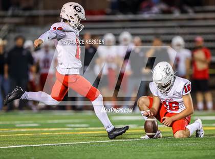 Thumbnail 2 in Glendora @ Crespi photogallery.