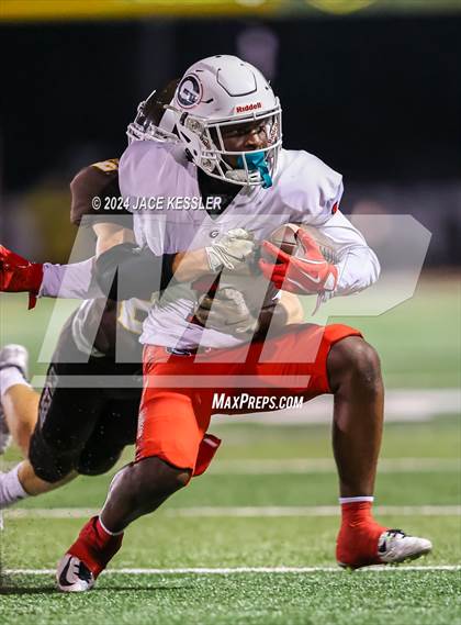 Thumbnail 1 in Glendora @ Crespi photogallery.