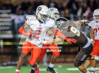 Thumbnail 3 in Glendora @ Crespi photogallery.