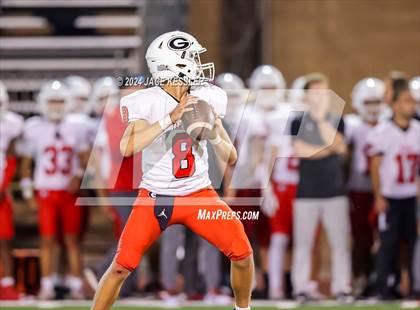Thumbnail 1 in Glendora @ Crespi photogallery.