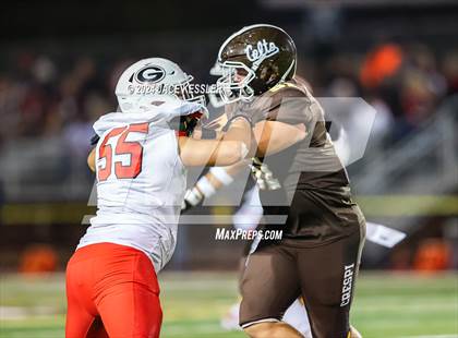 Thumbnail 2 in Glendora @ Crespi photogallery.