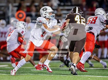 Thumbnail 3 in Glendora @ Crespi photogallery.