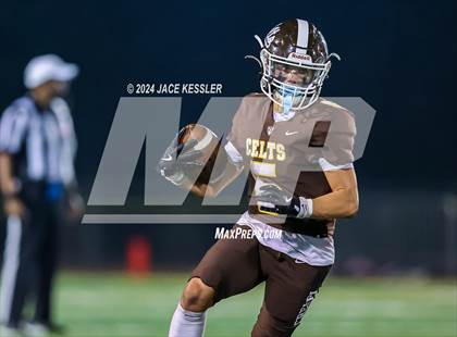 Thumbnail 3 in Glendora @ Crespi photogallery.